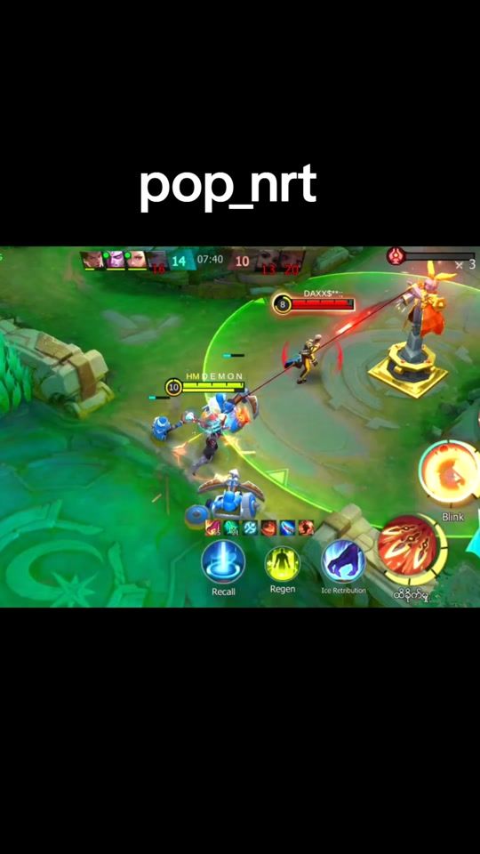 TikTok video thumbnail by itachi112342
