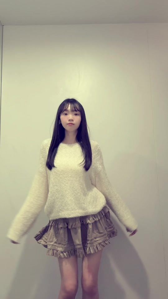 TikTok video thumbnail by cindybaby_0401