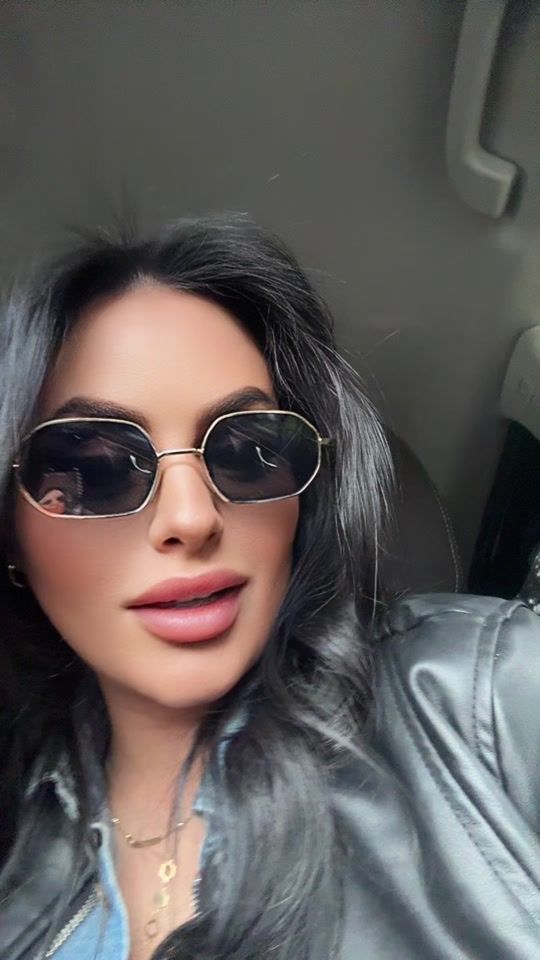 TikTok video thumbnail by rozadebs