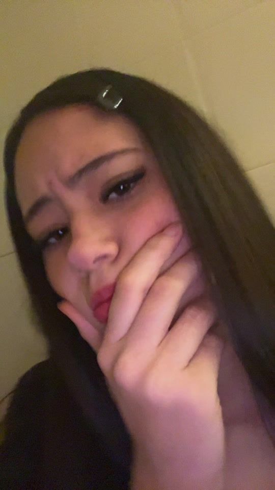 TikTok video thumbnail by zo.gonzalez0