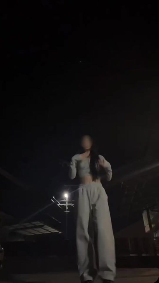 TikTok video thumbnail by jo.mpp33