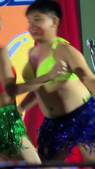 TikTok video thumbnail by ratchanokmay