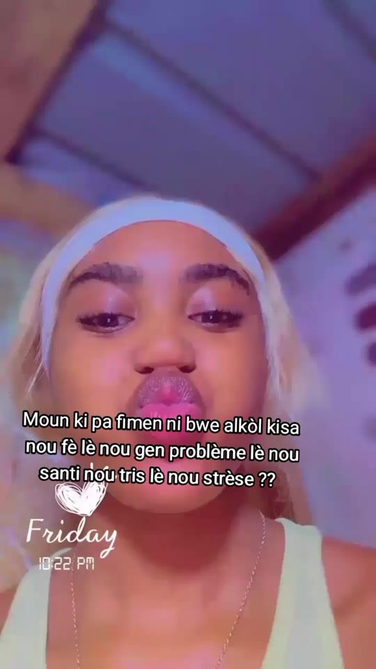 TikTok video thumbnail by phaude03