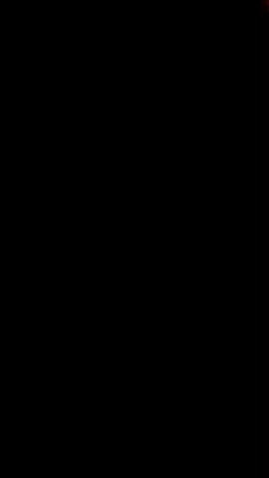 TikTok video thumbnail by krishnika__pugalenthy