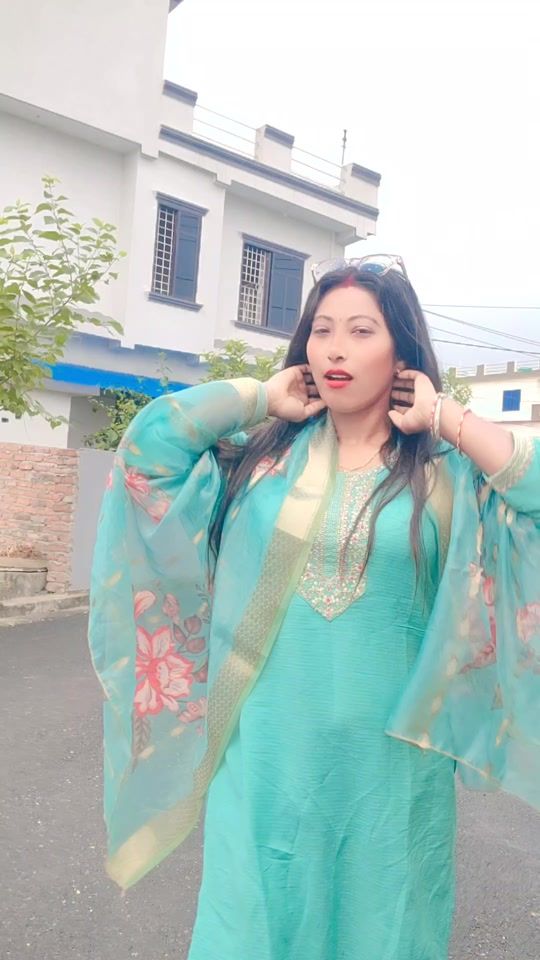 TikTok video thumbnail by bunuchaudhary7