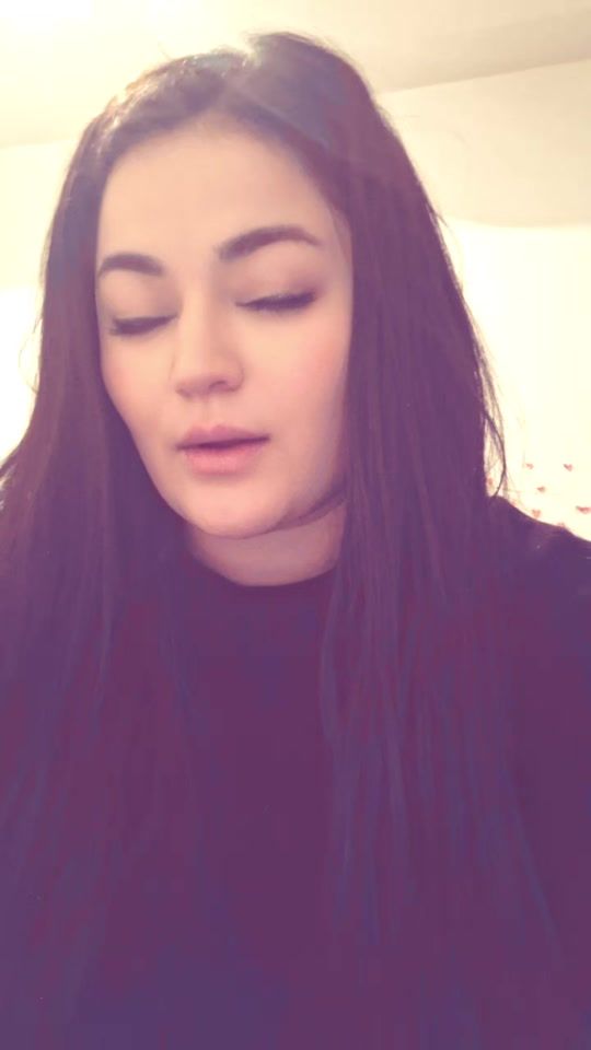 TikTok video thumbnail by user8730359499807
