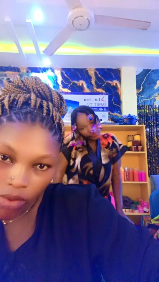 TikTok video thumbnail by ange.la.degameux
