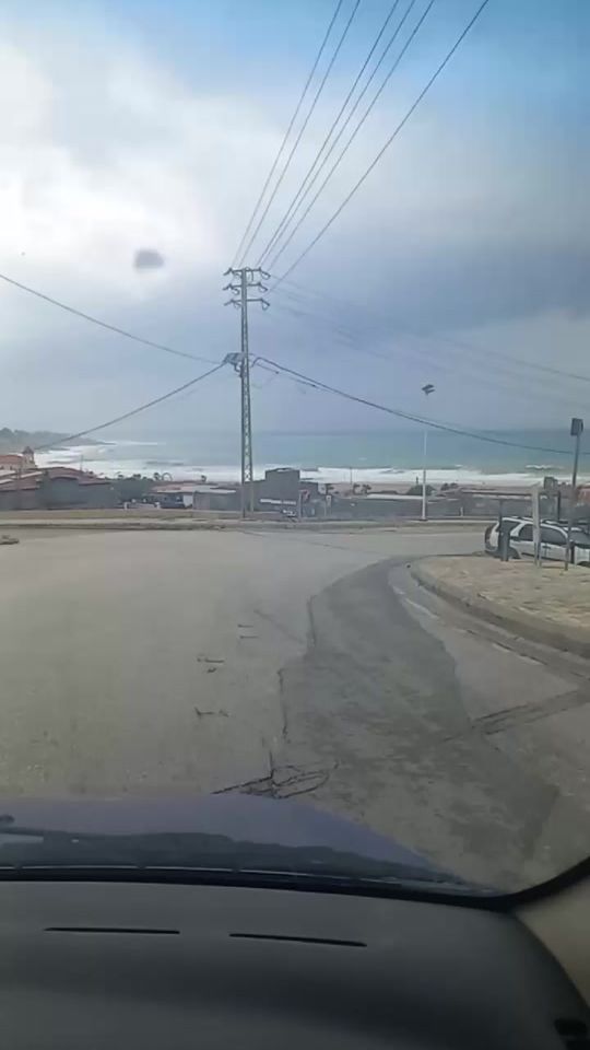 TikTok video thumbnail by imadkhawaja2