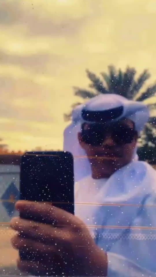 TikTok video thumbnail by mi27.i7