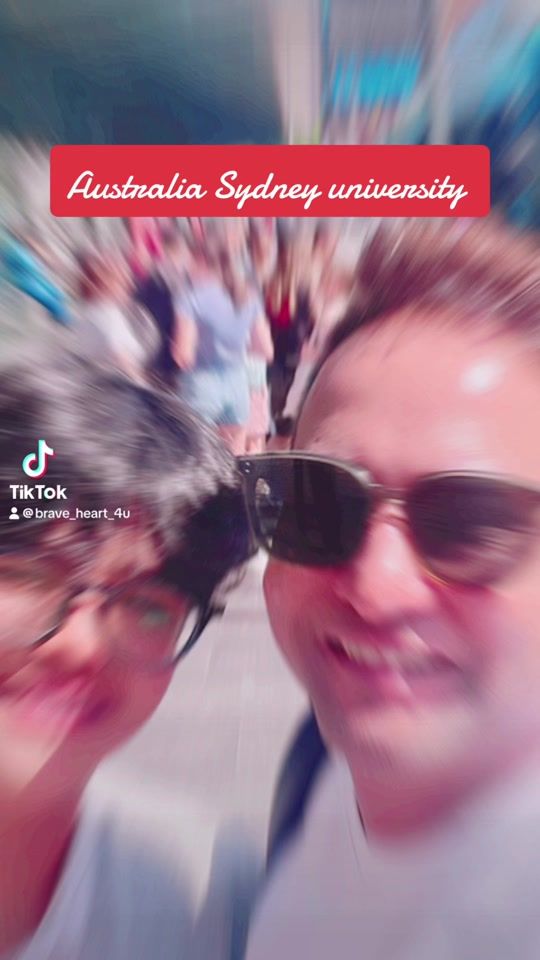 TikTok video thumbnail by brave_heart_4u