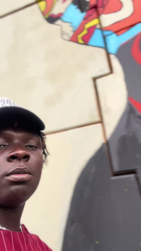 TikTok video thumbnail by kojo_viceon