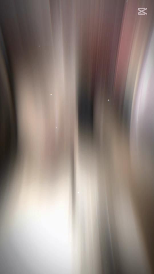 TikTok video thumbnail by boua_lin