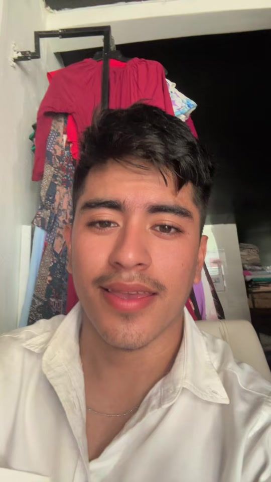 TikTok video thumbnail by juzih_4