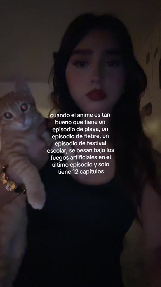 TikTok video thumbnail by daniska.isabel