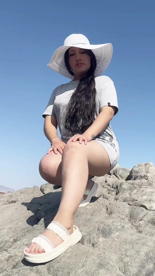 TikTok video thumbnail by lidiaamia29