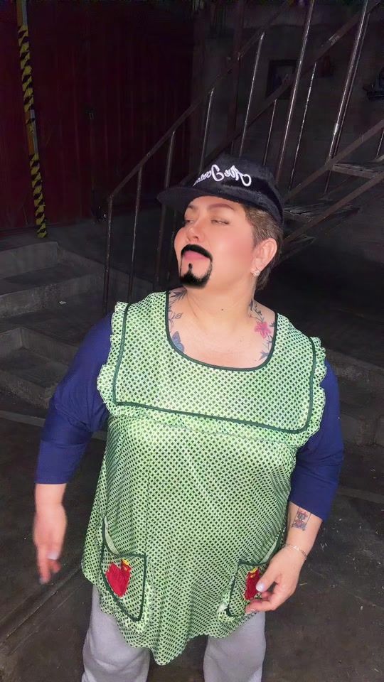 TikTok video thumbnail by lucyherrera.v