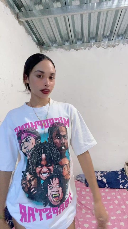 TikTok video thumbnail by liamaral6