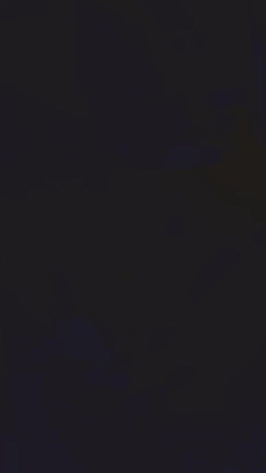 TikTok video thumbnail by sonam.choki9