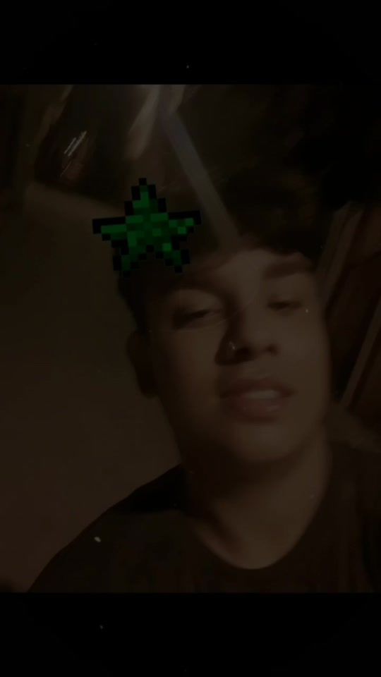 TikTok video thumbnail by ibrahiim.m6