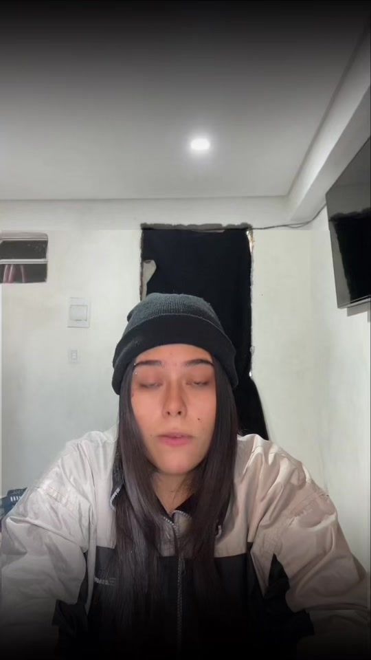 TikTok video thumbnail by eavieiira