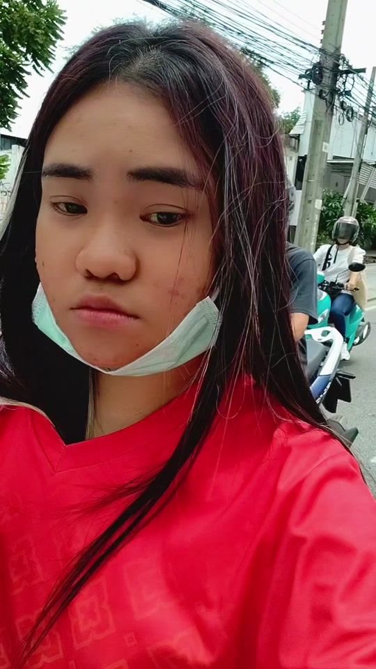 TikTok video thumbnail by tip7900