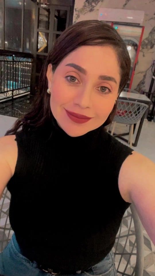 TikTok video thumbnail by dianapalomequeh