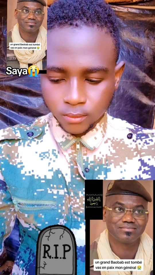 TikTok video thumbnail by d.t.st1