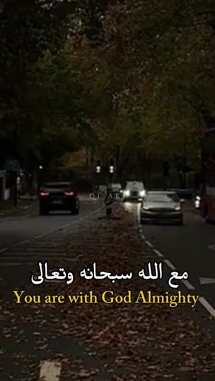 TikTok video thumbnail by qi_ak1