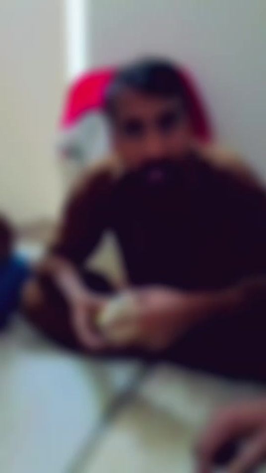 TikTok video thumbnail by gagoomandi03
