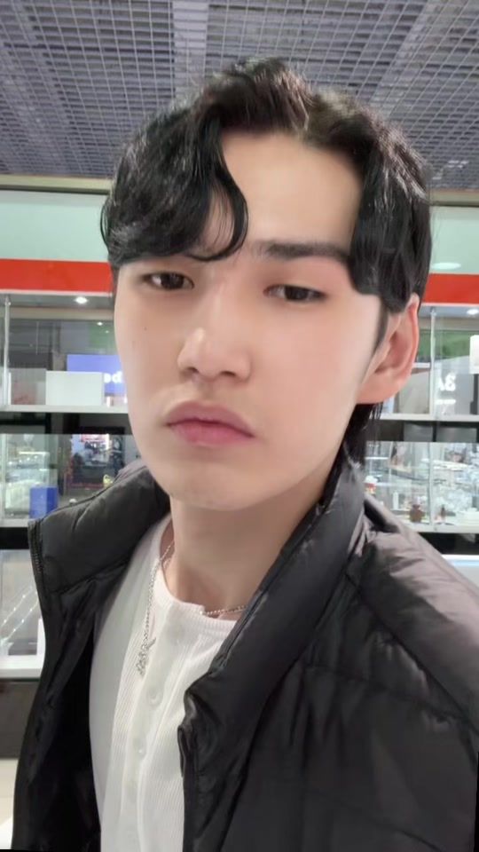 TikTok video thumbnail by aismaison