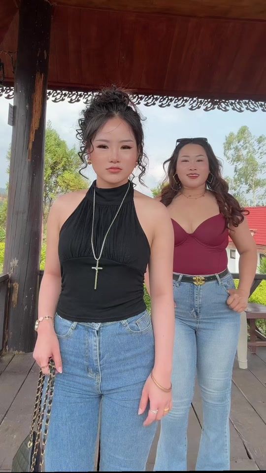 TikTok video thumbnail by qab.ntsev