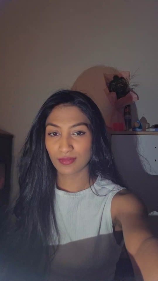 TikTok video thumbnail by little_tayaa