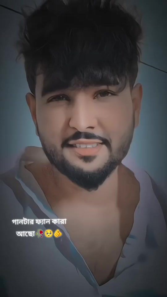 TikTok video thumbnail by rmranavi0206