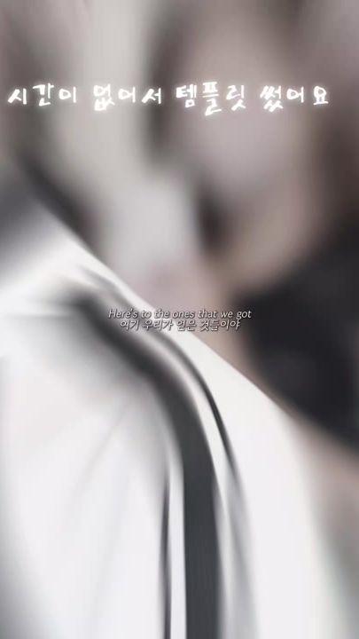 TikTok video thumbnail by user7902400802700