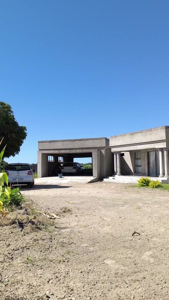 TikTok video thumbnail by silinda_sm_architects