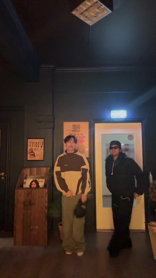 TikTok video thumbnail by gasalmark