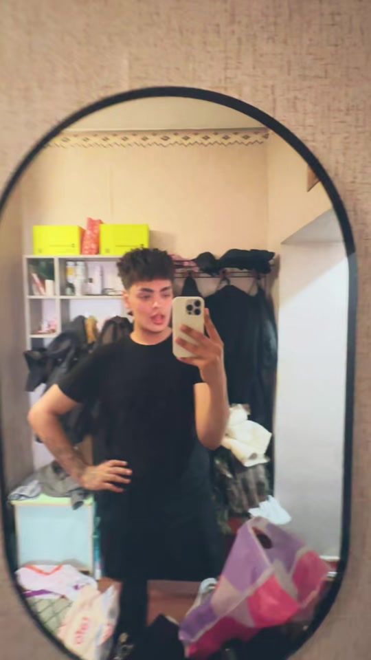 TikTok video thumbnail by ilnyrovich_