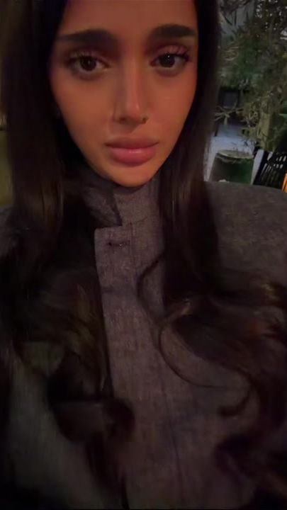 TikTok video thumbnail by ess.miraa