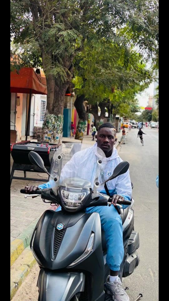 TikTok video thumbnail by lamsandakarou1