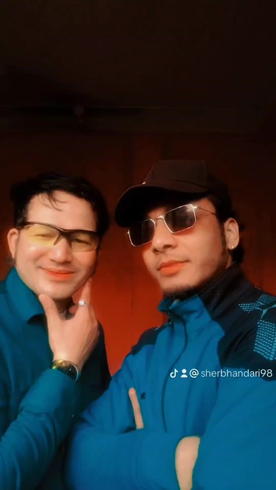 TikTok video thumbnail by sherbhandari98