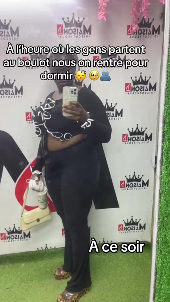 TikTok video thumbnail by bebegate31decembre