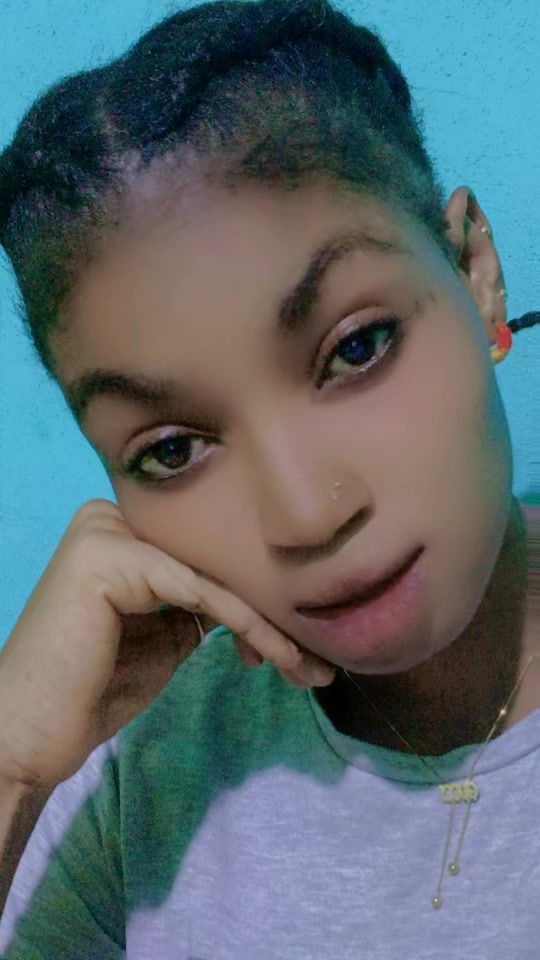 TikTok video thumbnail by tim.fa8