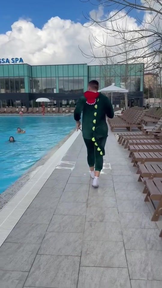 TikTok video thumbnail by roma_kitkat