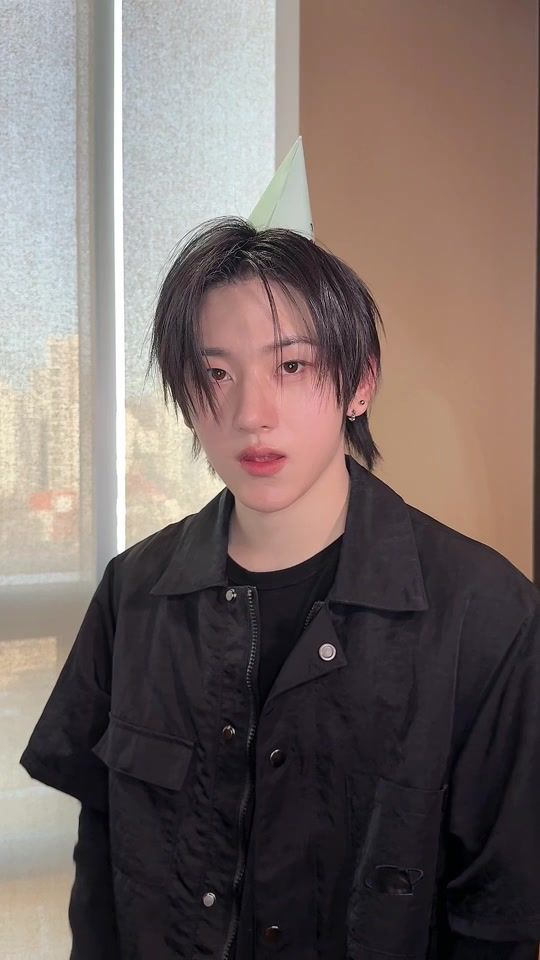 TikTok video thumbnail by kickflip_jype