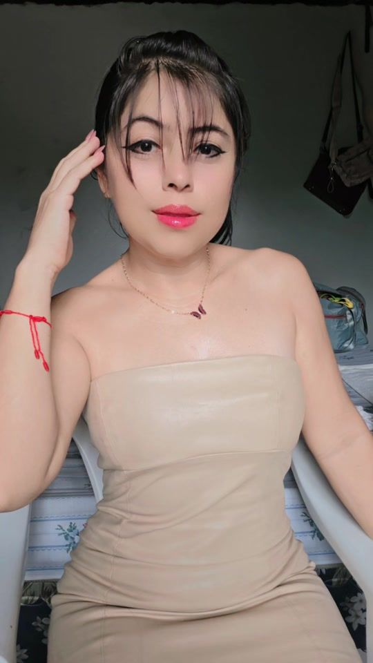 TikTok video thumbnail by rachel503.llo