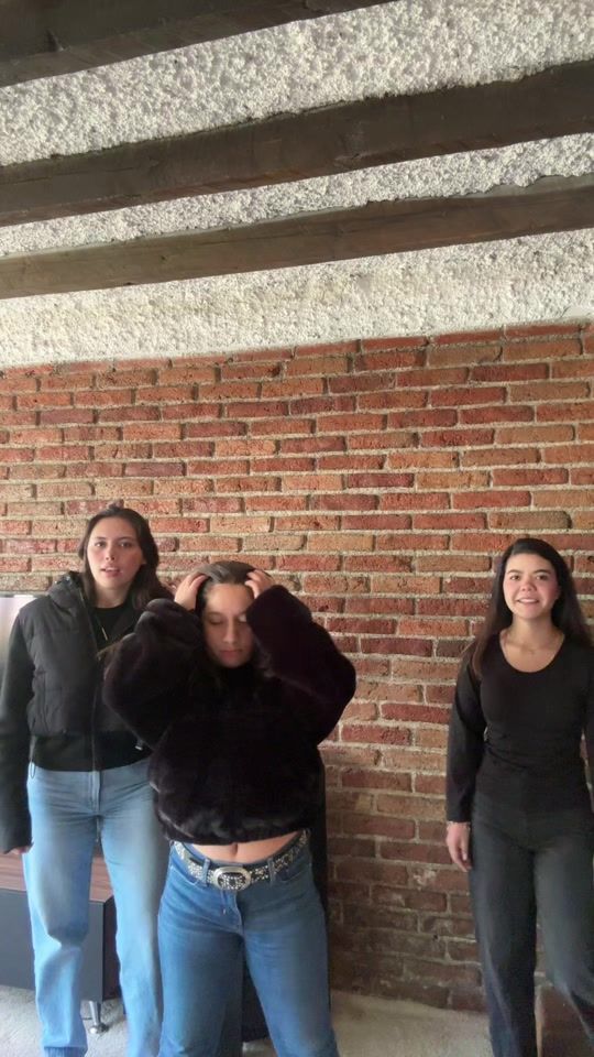 TikTok video thumbnail by chivis.gasca2