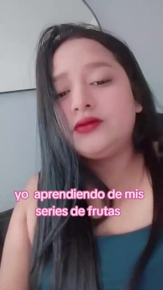 TikTok video thumbnail by katiuscaescobar