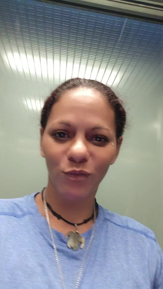 TikTok video thumbnail by bjbj884
