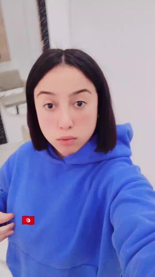 TikTok video thumbnail by amanirag