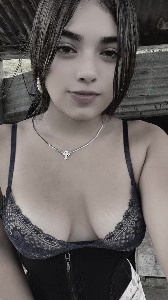TikTok video thumbnail by sarazadairely